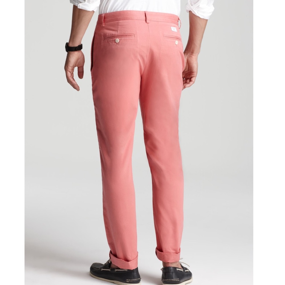 Vineyard Vines The Original Club Pant